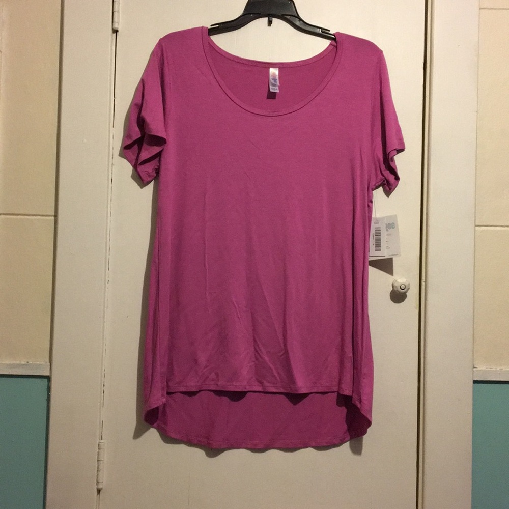 Lularoe Classic
